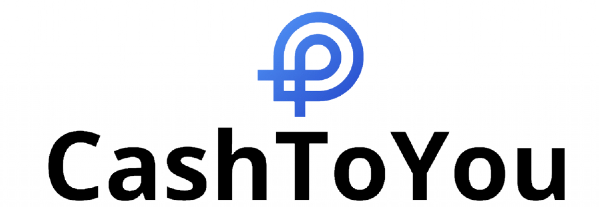 Cash To You