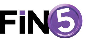 Fin5