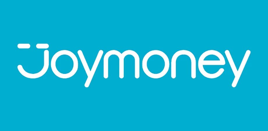 JoyMoney